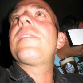 db_IMG_18151_Tb270x270jpg.png